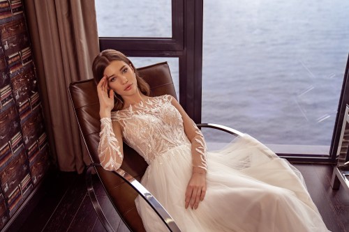 https://elisebride.ro/images/stories/virtuemart/product/VWD-SL20       (3).jpg